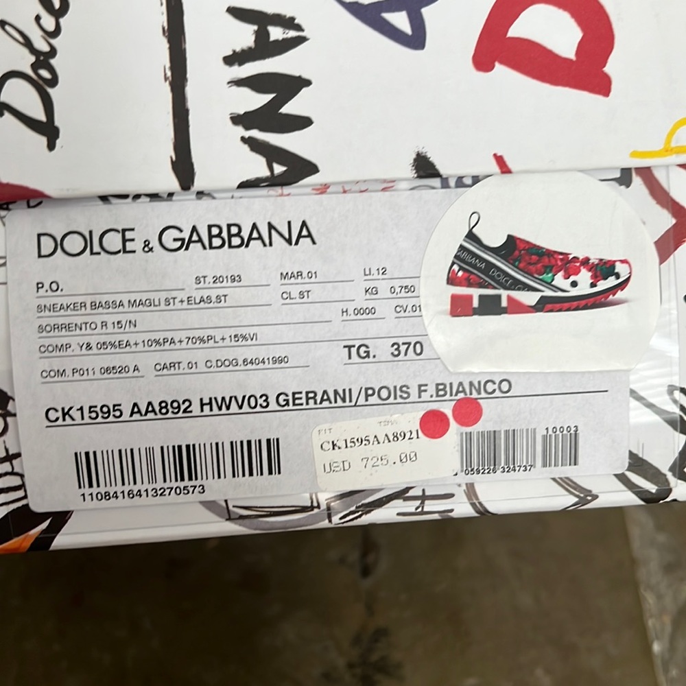 Gerani/PoisF. Bianco